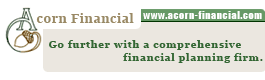 Acorn Financial